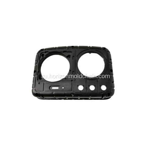 Продукт подводного оборудования для инспекции оборудования.